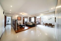 Blk 262C Compassvale Street (Sengkang), HDB Executive #543518341